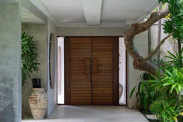 Zambala Canggu